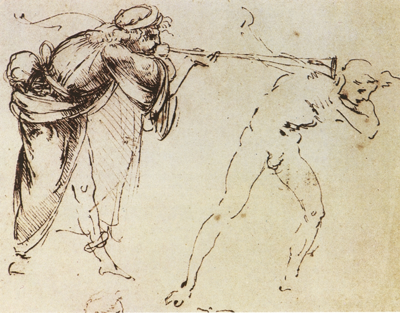 Leonardo+da+Vinci-1452-1519 (314).jpg